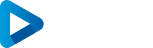 xPlay